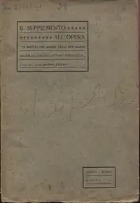 img-0