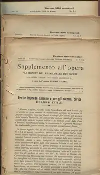 img-0