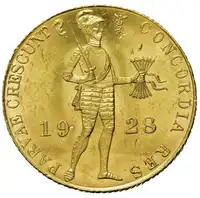 Reverse image