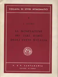 img-0
