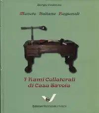 img-0