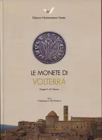 img-0