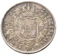 Reverse image