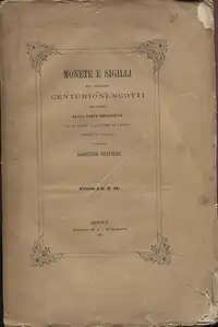 img-0