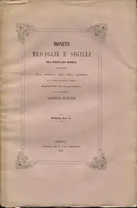 img-0