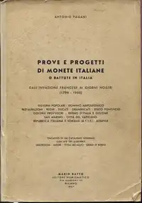 img-0