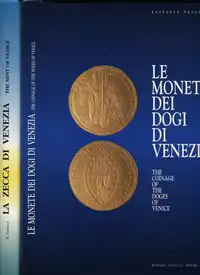img-0