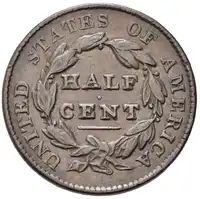 Reverse image