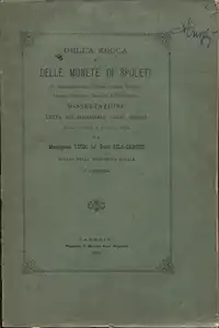 img-0