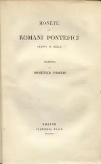 img-0
