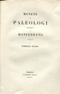 img-0