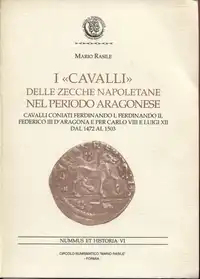 img-0