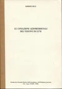 img-0