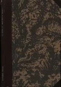 img-0