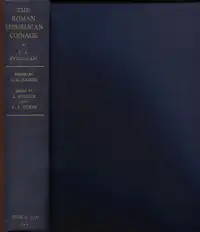 img-0