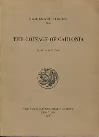 img-0