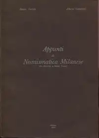 img-0