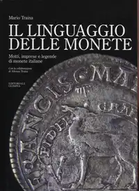 img-0