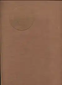 img-0