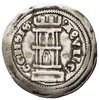 Reverse image