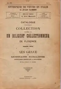 img-0