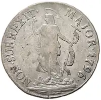 Reverse image