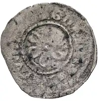 Reverse image