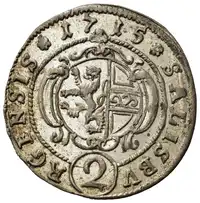 Reverse image