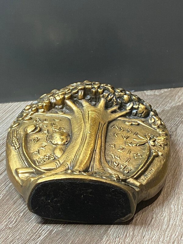 Immagine aggiuntiva 1