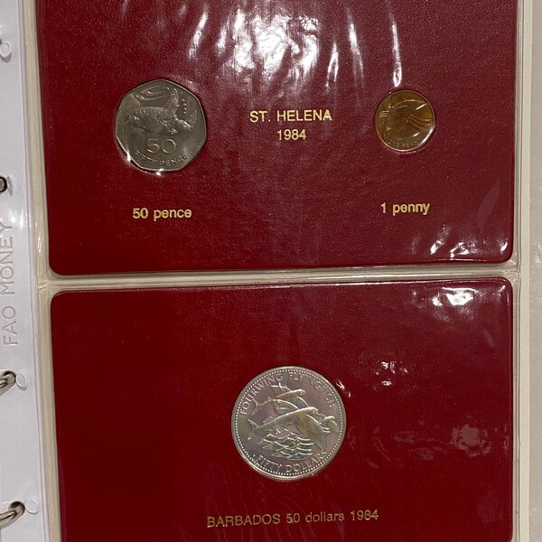 Immagine aggiuntiva 1