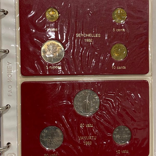 Immagine aggiuntiva 2