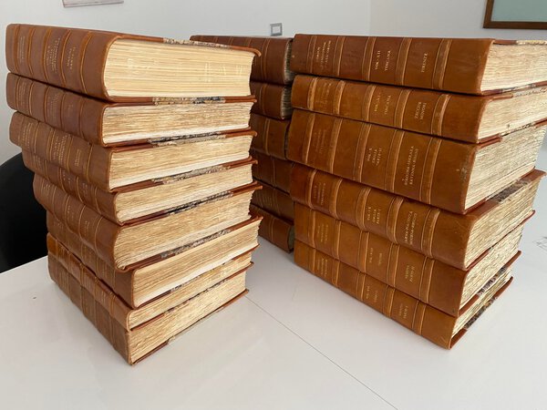 Immagine aggiuntiva 1