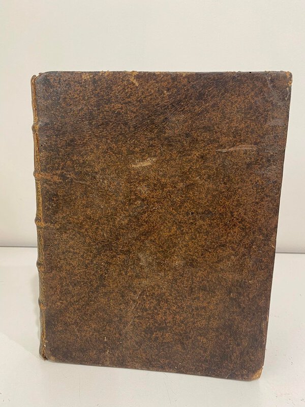 Immagine aggiuntiva 1