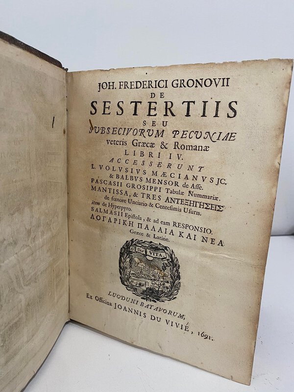 Immagine aggiuntiva 2