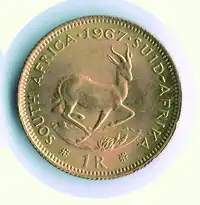 Rovescio