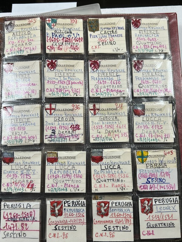 Immagine aggiuntiva 1