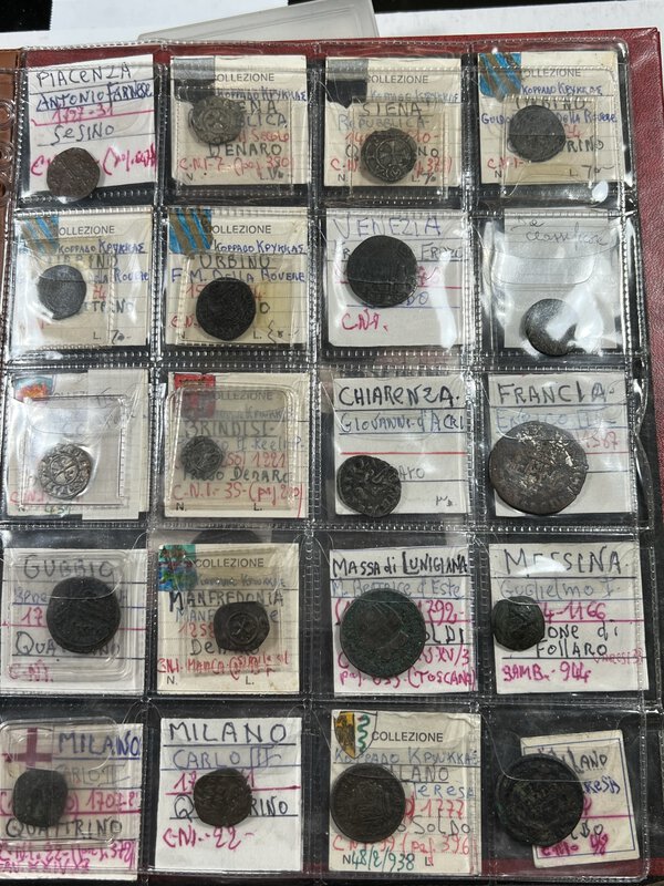 Immagine aggiuntiva 2