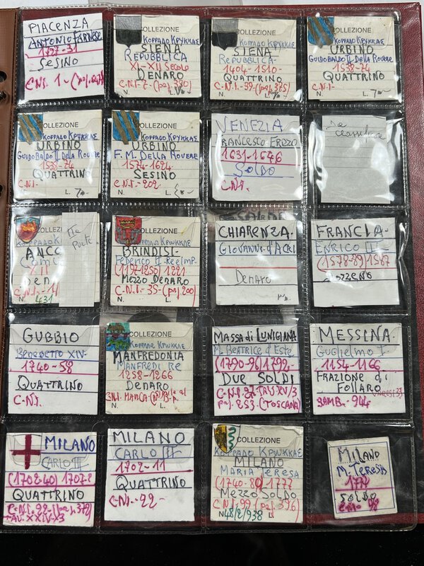 Immagine aggiuntiva 3