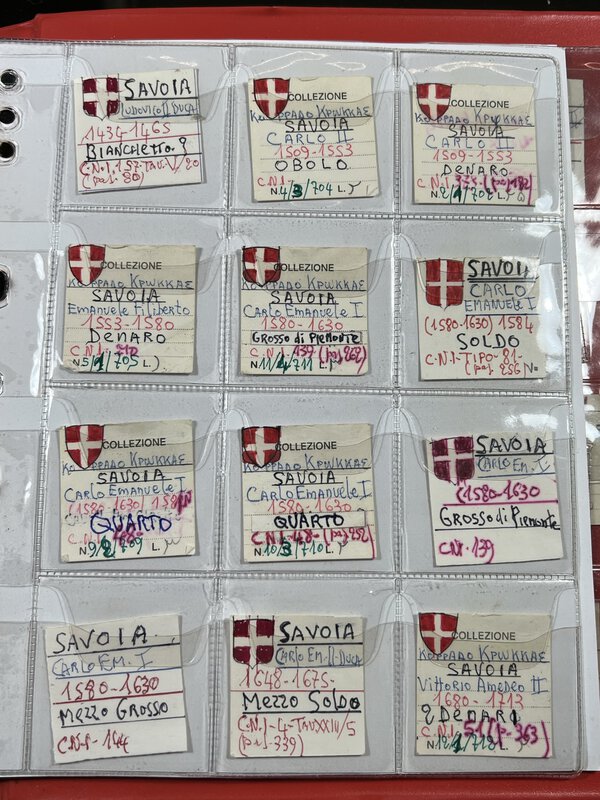 Immagine aggiuntiva 1