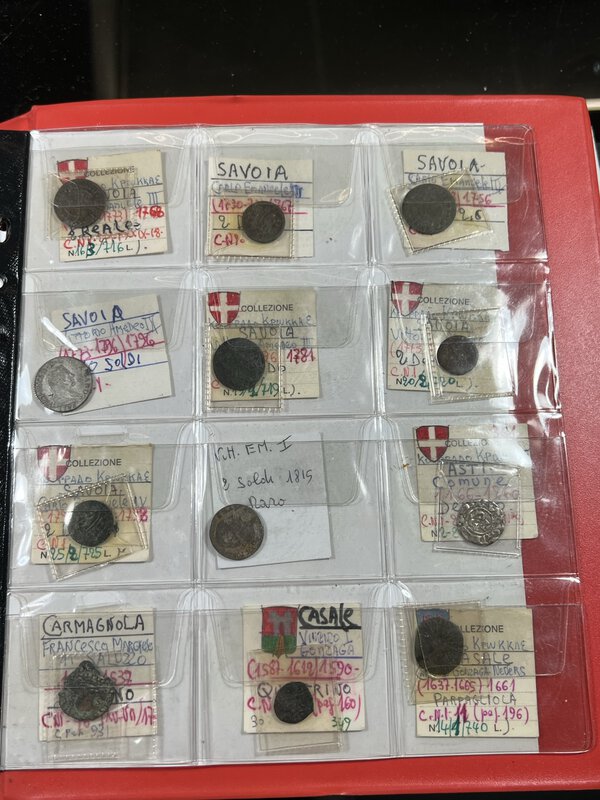 Immagine aggiuntiva 2