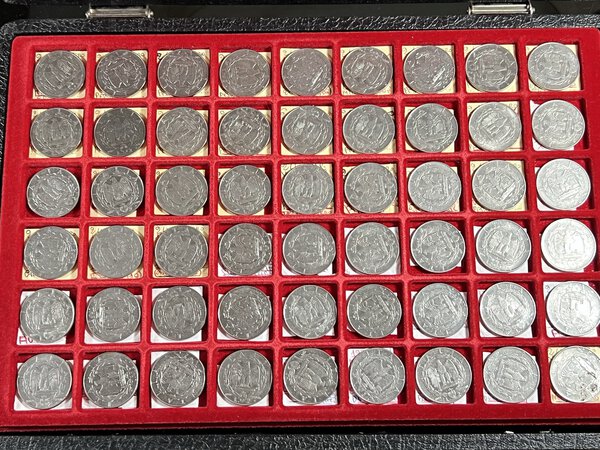 Immagine aggiuntiva 1