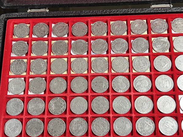 Immagine aggiuntiva 2