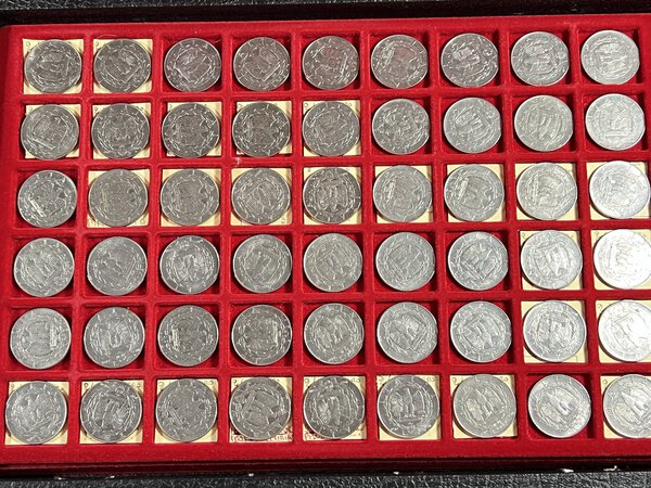 Immagine aggiuntiva 3