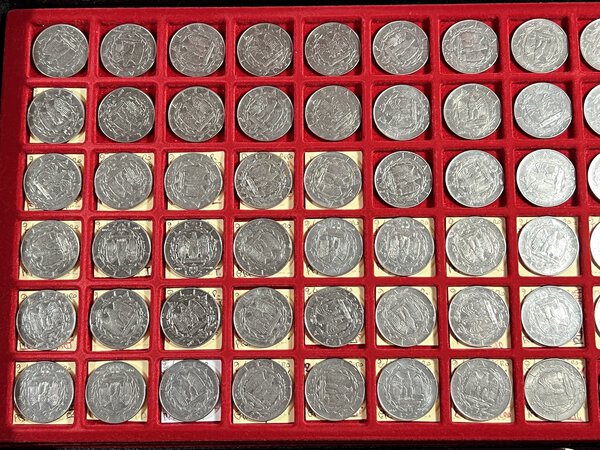 Immagine aggiuntiva 4