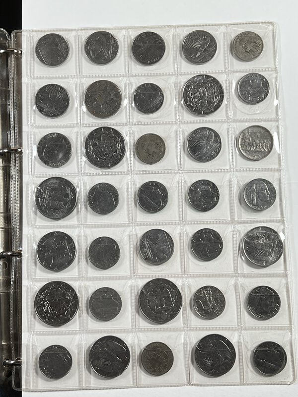 Immagine aggiuntiva 1