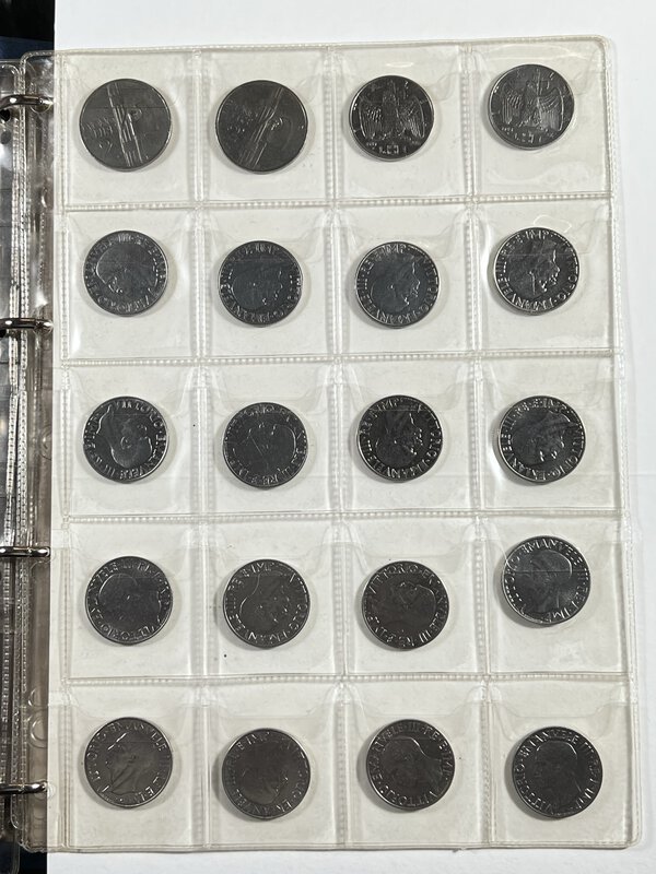 Immagine aggiuntiva 2