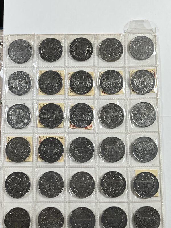 Immagine aggiuntiva 3