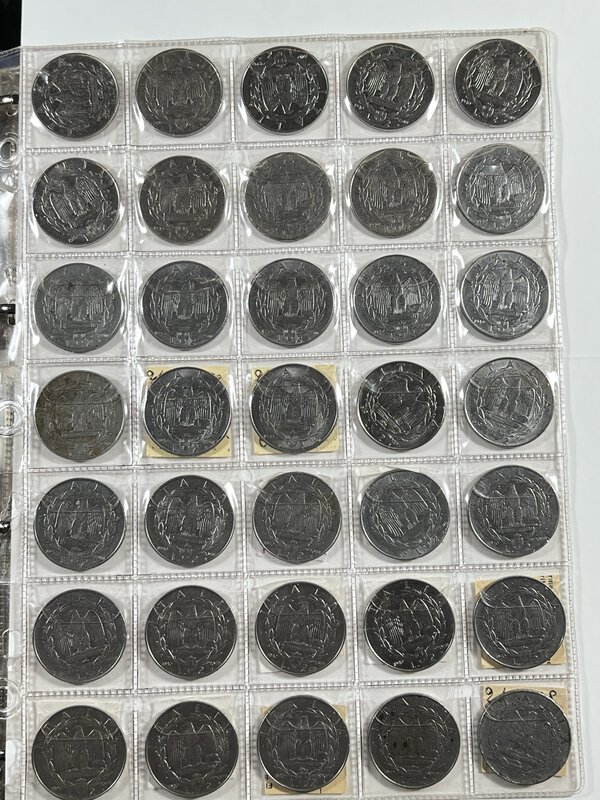 Immagine aggiuntiva 4