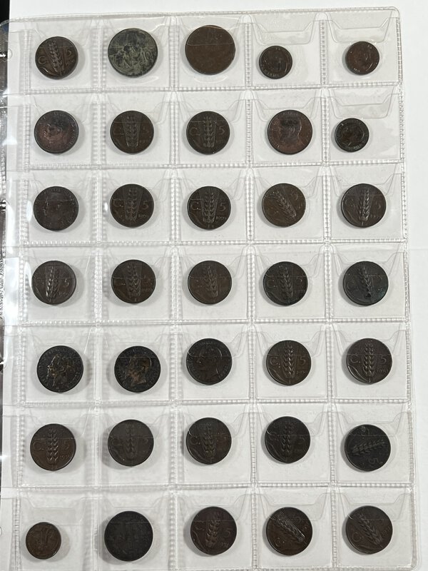 Immagine aggiuntiva 5