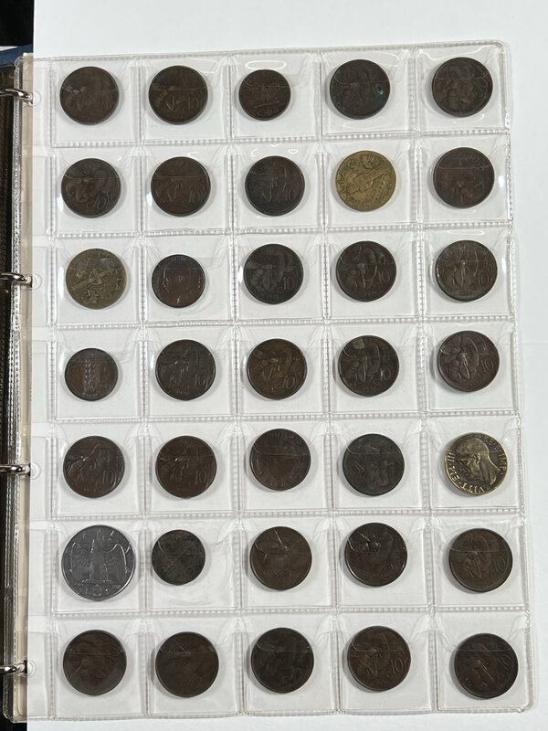 Immagine aggiuntiva 7